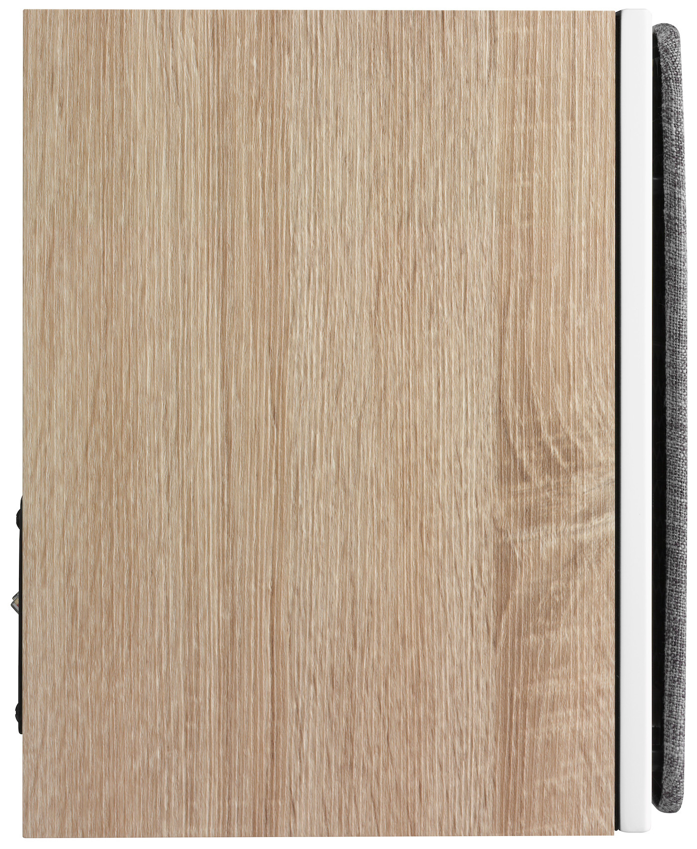 Auditorium Dali Oberon 1 Kompaktlautsprecher 284081 - 3