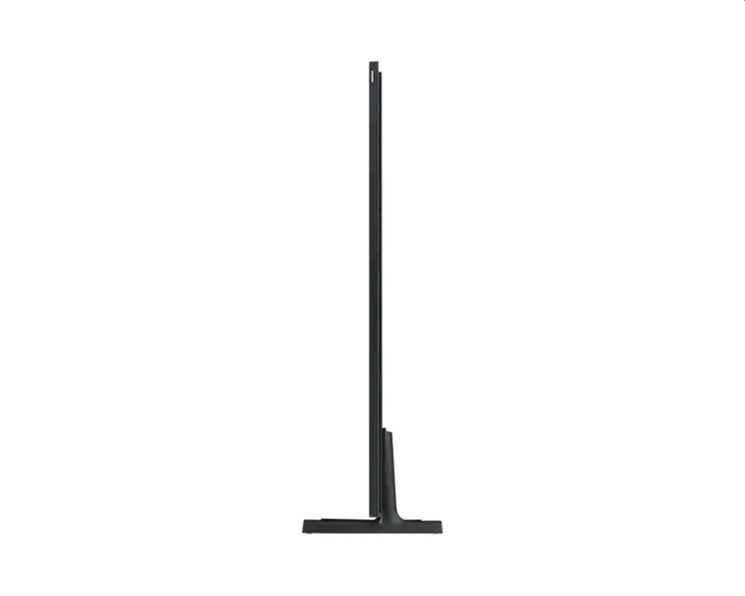 Auditorium Samsung GQ75LS03AAUXZG QLED TV PQI3400 The Frame 2021 75 Zoll 291771 - 7