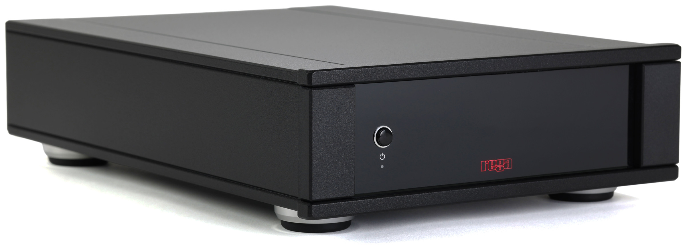 Auditorium Rega AOS MC Phonovorverstärker  215420 - 1