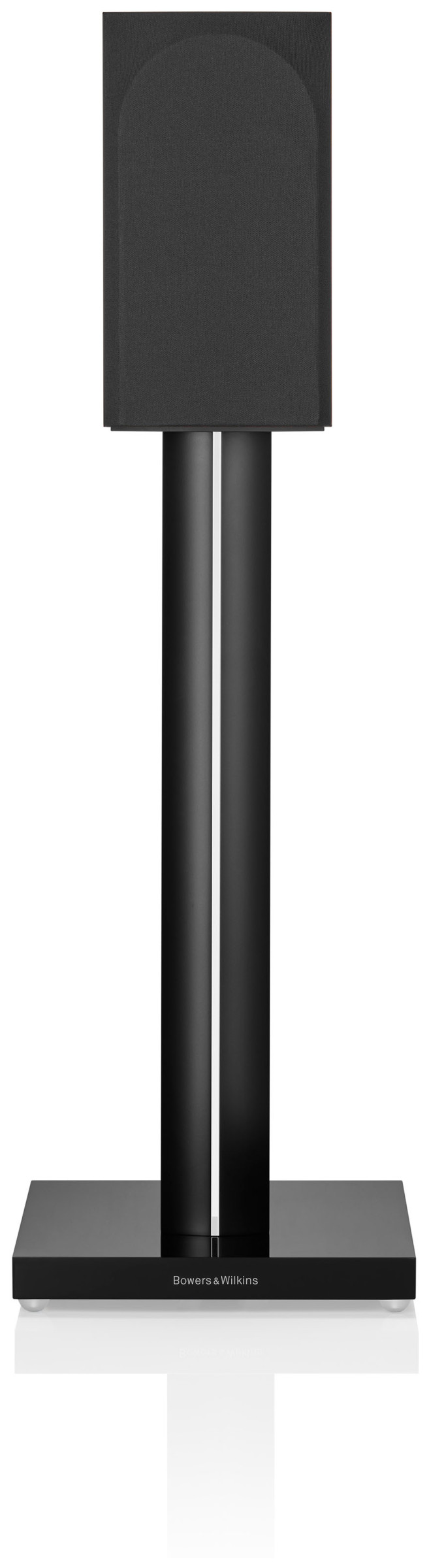 Auditorium Bowers & Wilkins 707 S3 Kompaktlautsprecher 296217 - 7