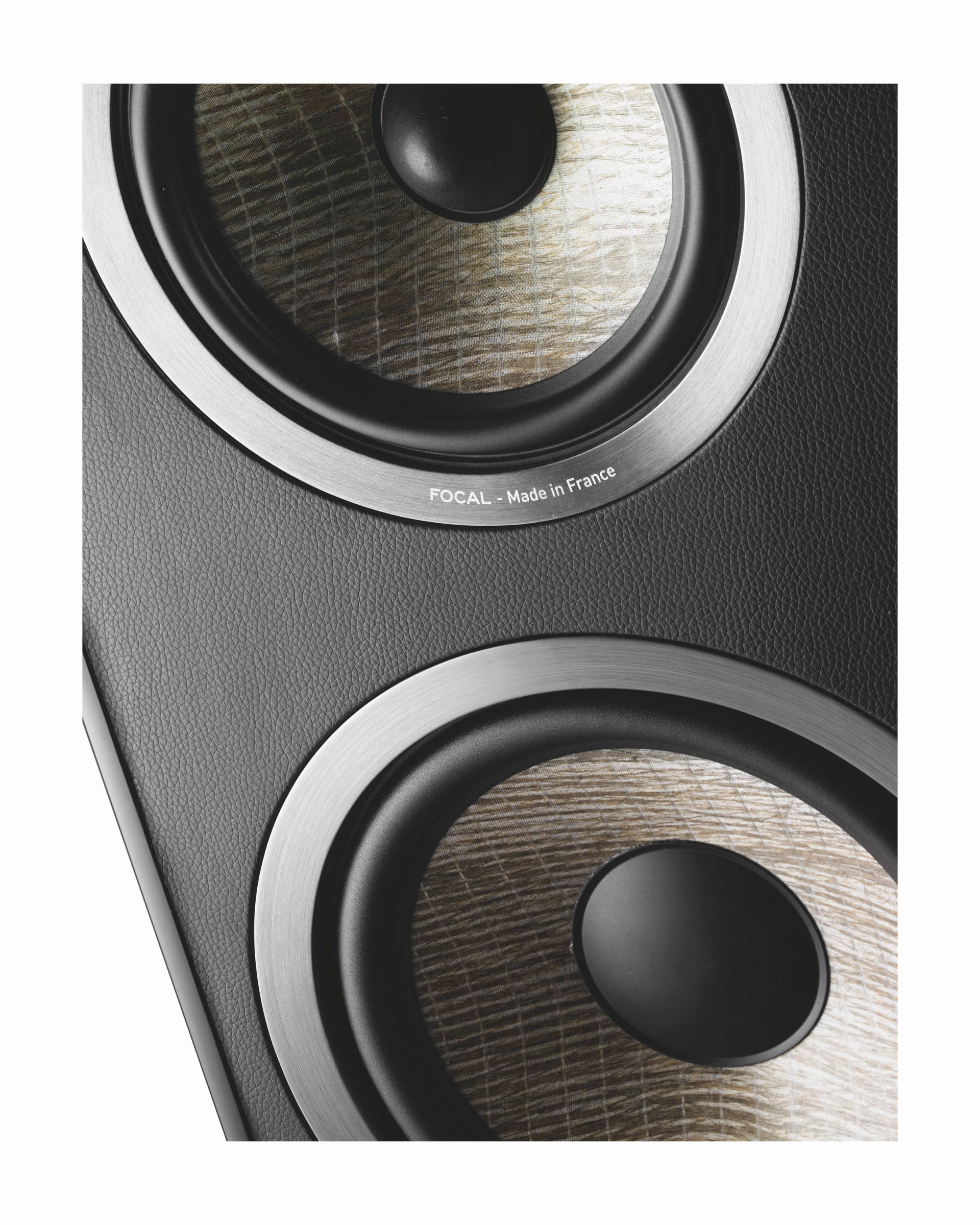 Auditorium Focal Aria 948 Standlautsprecher 283889 - 4