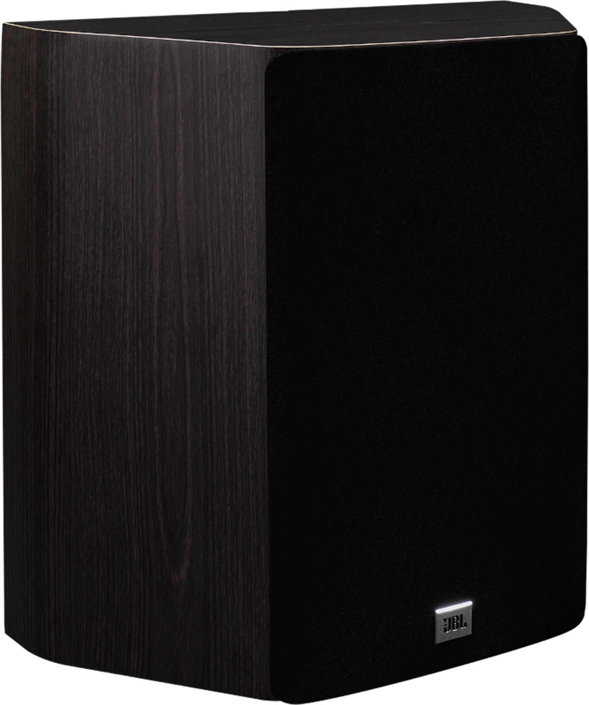 Auditorium JBL Studio 610 2-Wege-On-Wall Lautsprecher 209543 - 6