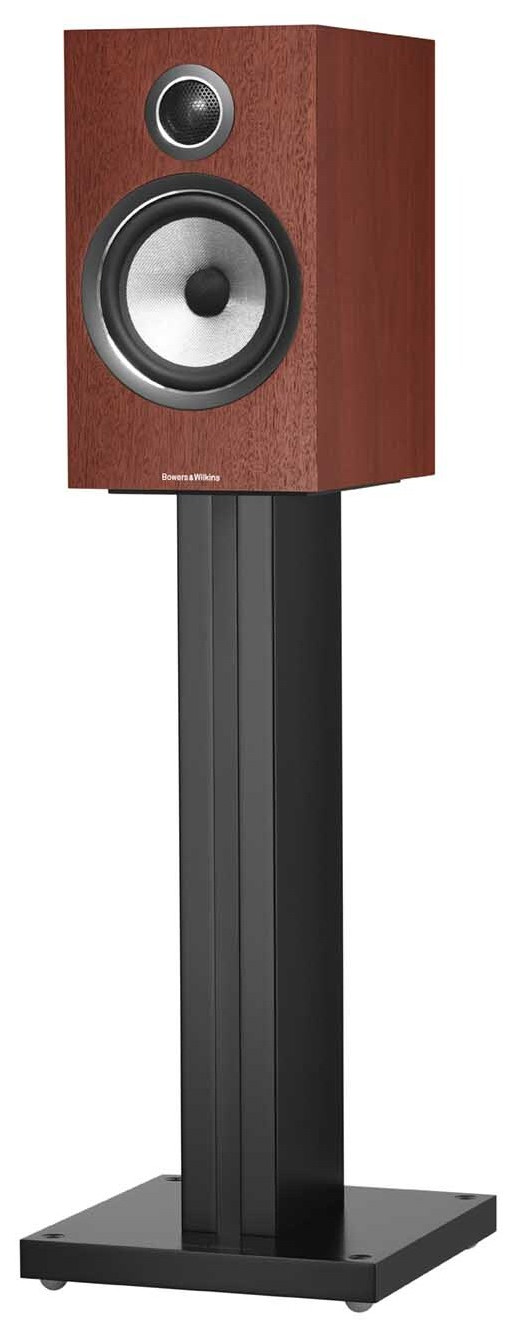 Auditorium Bowers & Wilkins 706 S2 Kompaktlautsprecher 281962 - 1