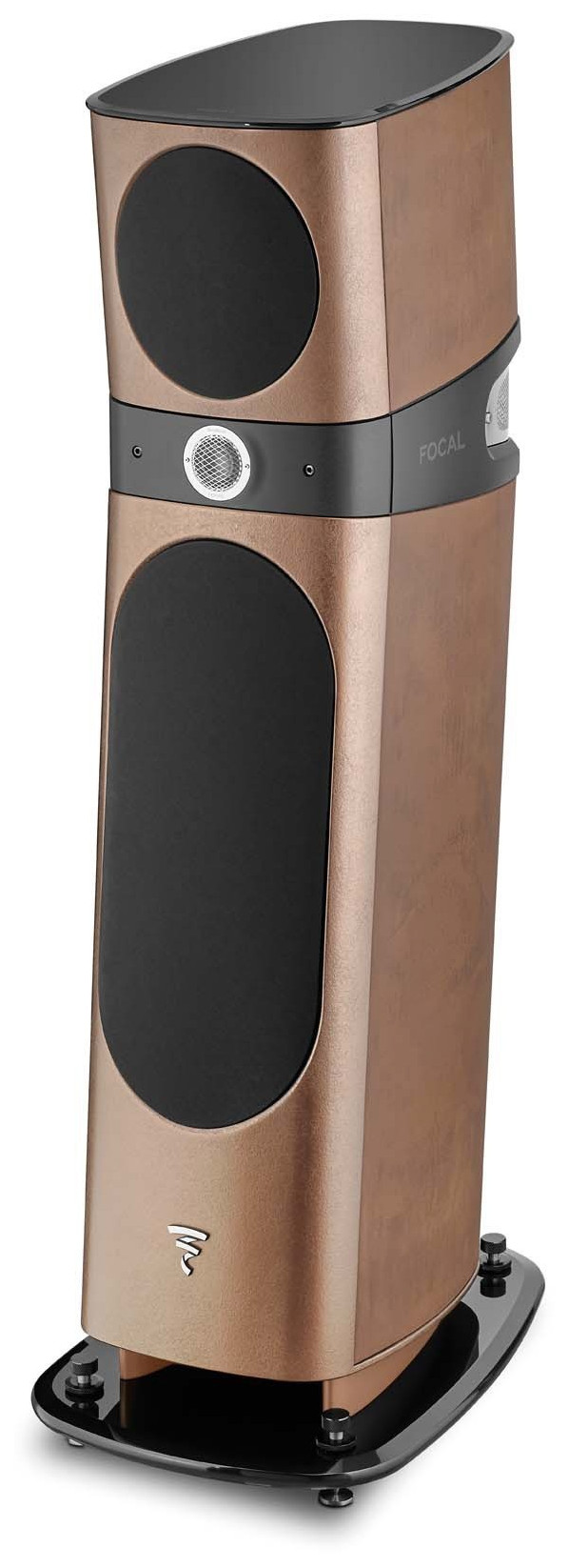 Auditorium Focal Sopra N°2 Standlautsprecher 298041 - 10