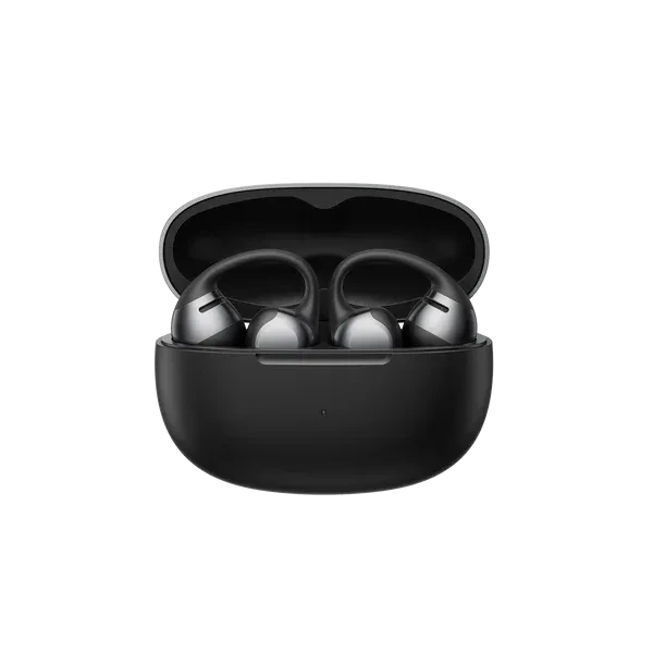 Auditorium Shokz OpenDots ONE Clip-On Open-Ear True Wireless Kopfhörer 213981 - 4