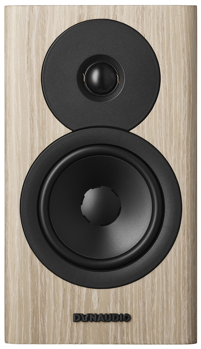 Auditorium Dynaudio Evoke 10  285454 - 1