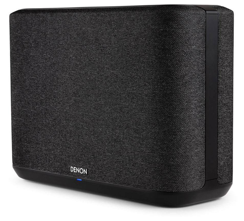 Auditorium Denon HOME 250  287748 - 2