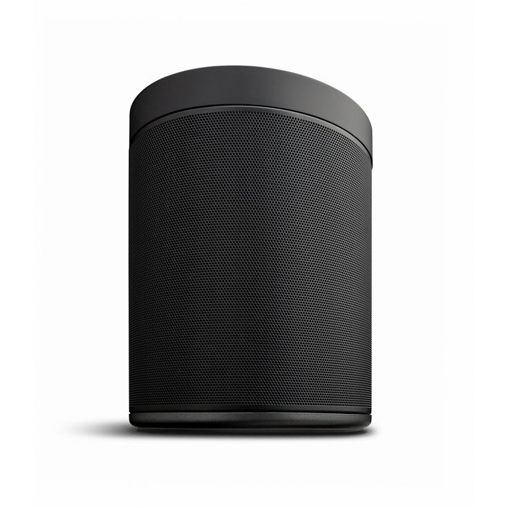 Auditorium Yamaha MusicCast 20  283256 - 1