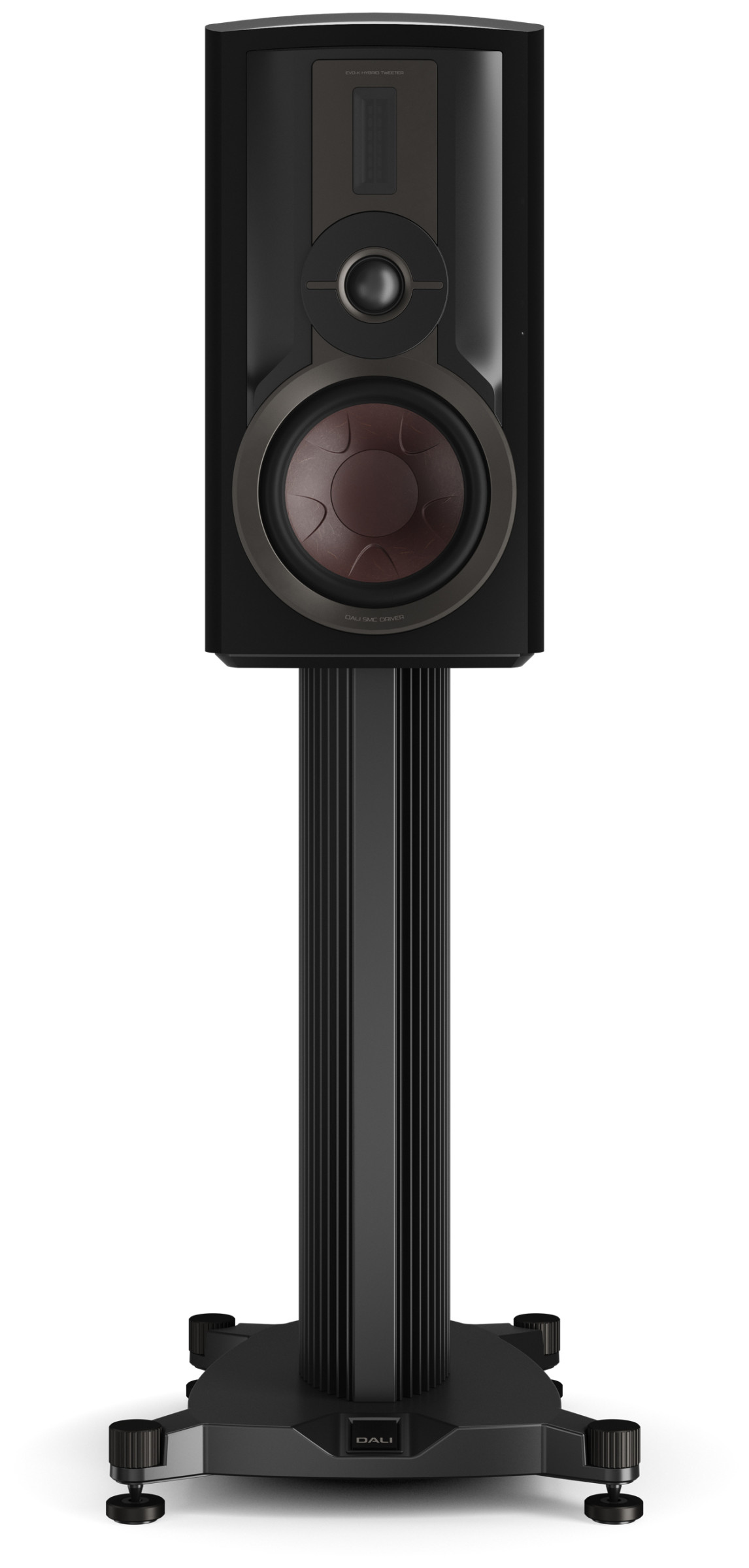 Auditorium Dali Epikore 3 Stand Lautsprecherständer 205647 - 7