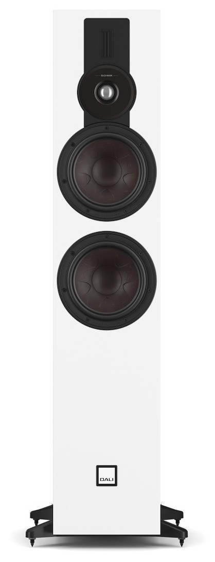 Auditorium Dali Sonik 7 Standlautsprecher 214533 - 2