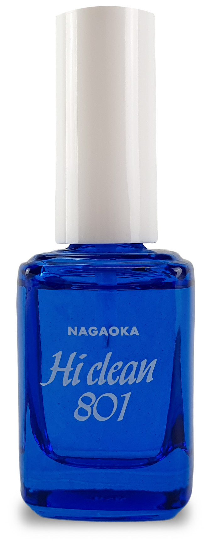 Auditorium Nagaoka AM-801/2 Nadelreiniger 284279 - 1