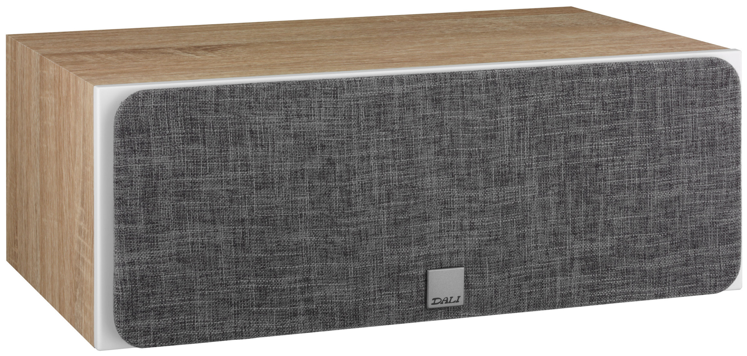 Auditorium Dali Oberon Vokal Centerlautsprecher 284104 - 2