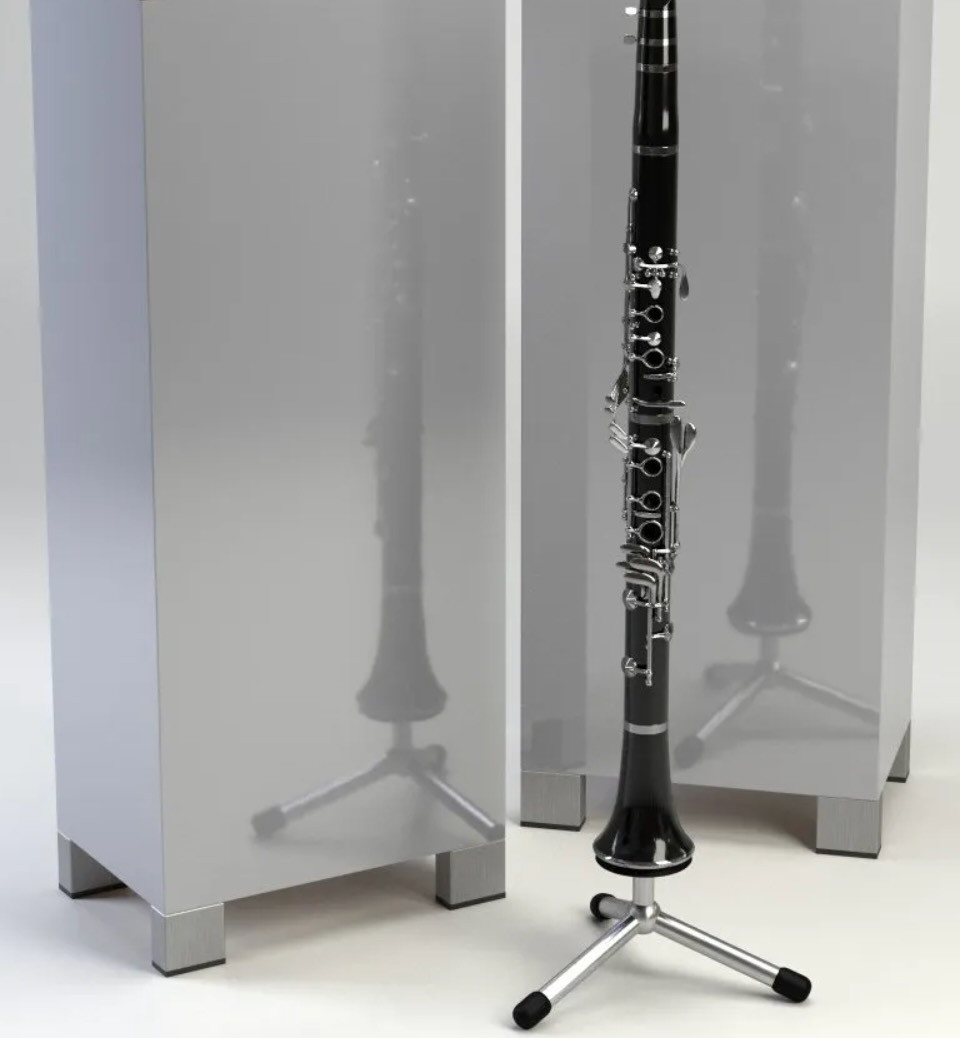 Auditorium Duevel Lautsprecher Planets  259288 - 2