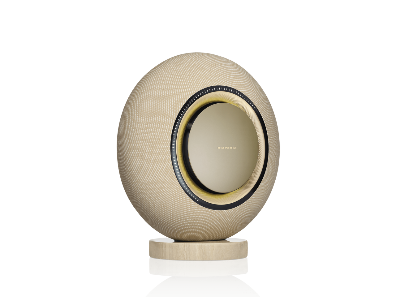 Auditorium Marantz Grand Horizon Wireless Speaker 206748 - 3