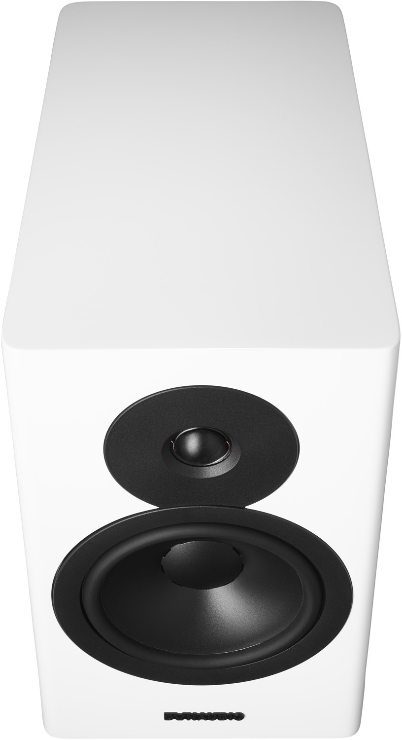 Auditorium Dynaudio Evoke 20  285456 - 4