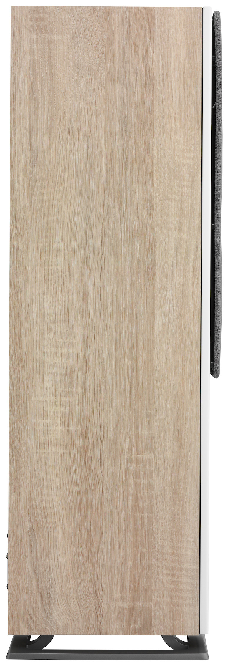 Auditorium Dali Oberon 5 Standlautsprecher 284092 - 3