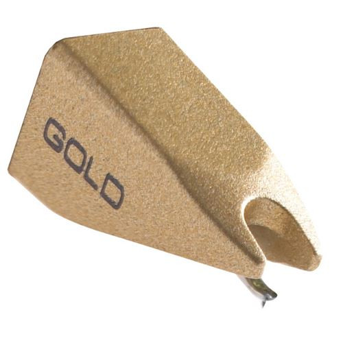 Auditorium Ortofon Ersatznadel für Concorde MKI Gold 289955 - 1