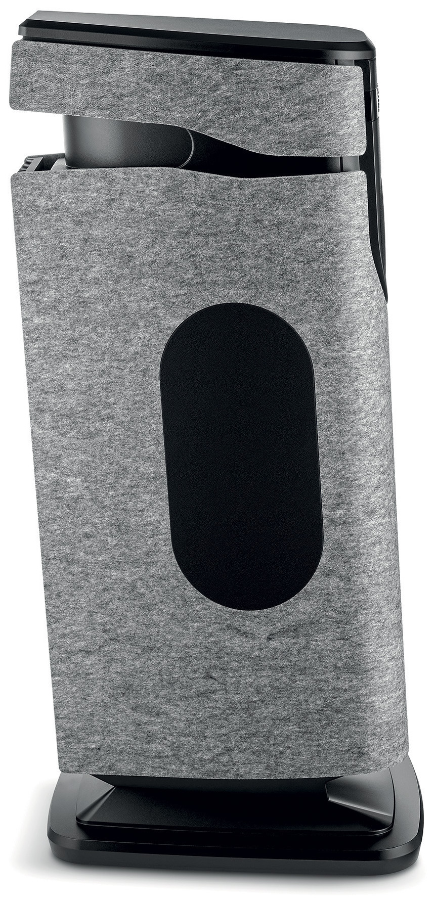 Auditorium Focal Diva Utopia - smarter Highend Lautsprecher 206335 - 4