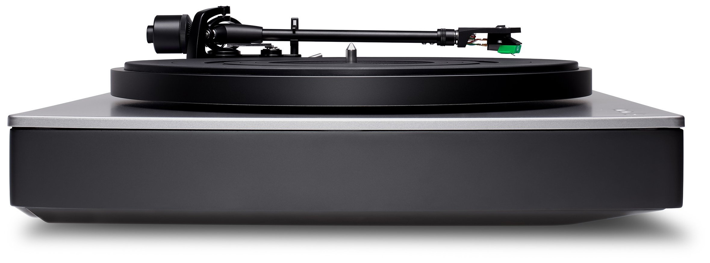 Auditorium Cambridge Audio Alva ST Riemenantrieb Platten- spieler mit Bluetooth aptX HD 294084 - 7