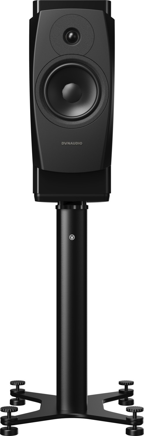 Auditorium Dynaudio Confidence 20A  204851 - 1