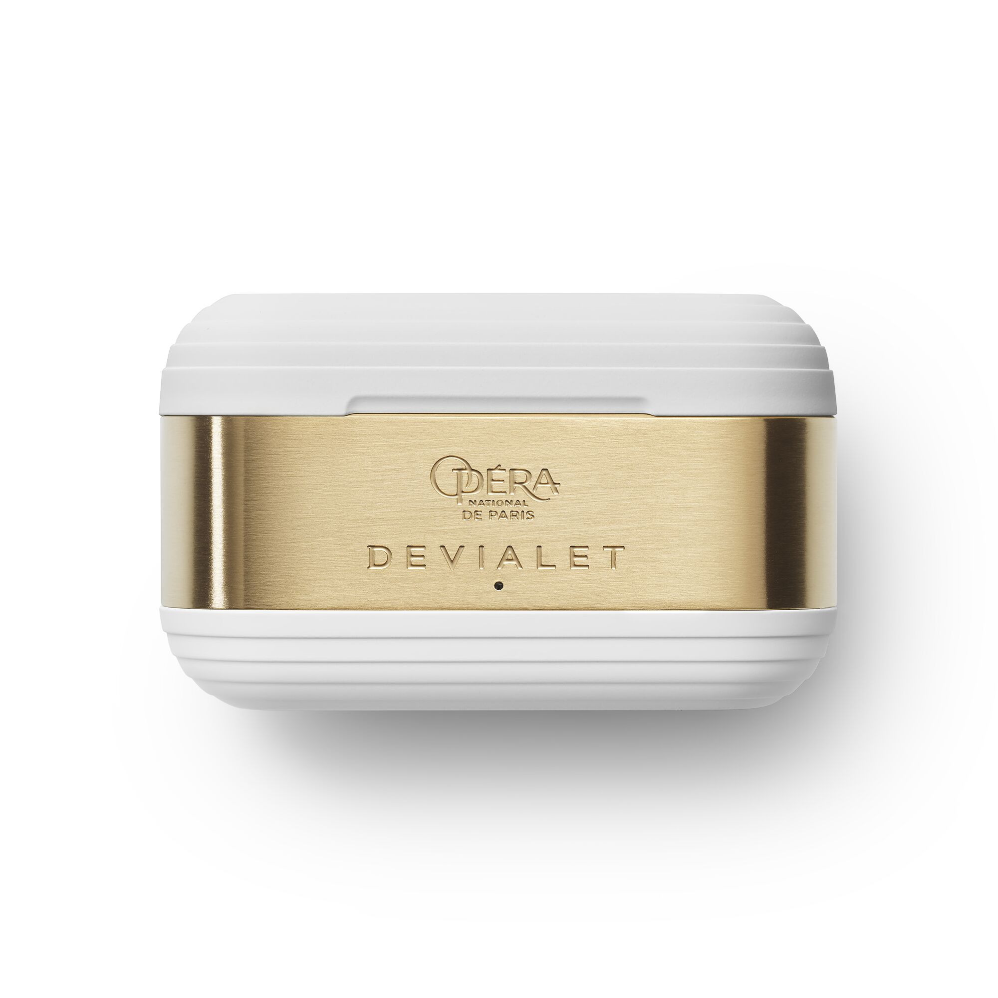 Auditorium Devialet Gemini II True Wireless Earbuds Opéra de Paris 201393 - 10 Auditorium Devialet Gemini II True Wireless Earbuds Opéra de Paris 201393 - 10