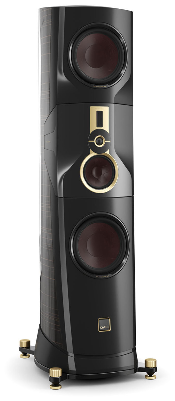 Auditorium Dali Kore High-End Standlautsprecher 299757 - 1 Auditorium Dali Kore High-End Standlautsprecher 299757 - 1