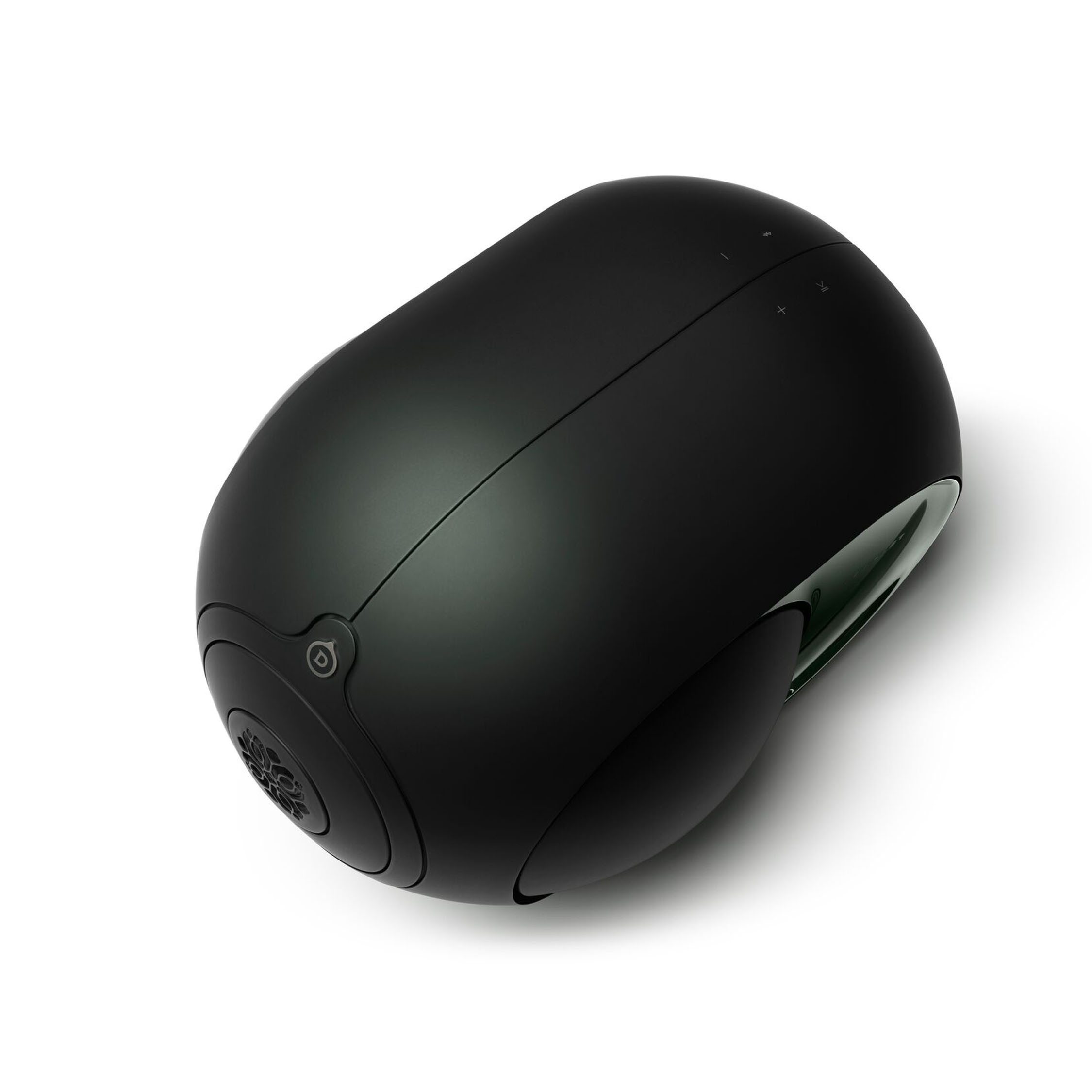 Auditorium Devialet Phantom Ultimate 108 dB Wireless Speaker Stereo Set 213366 - 7