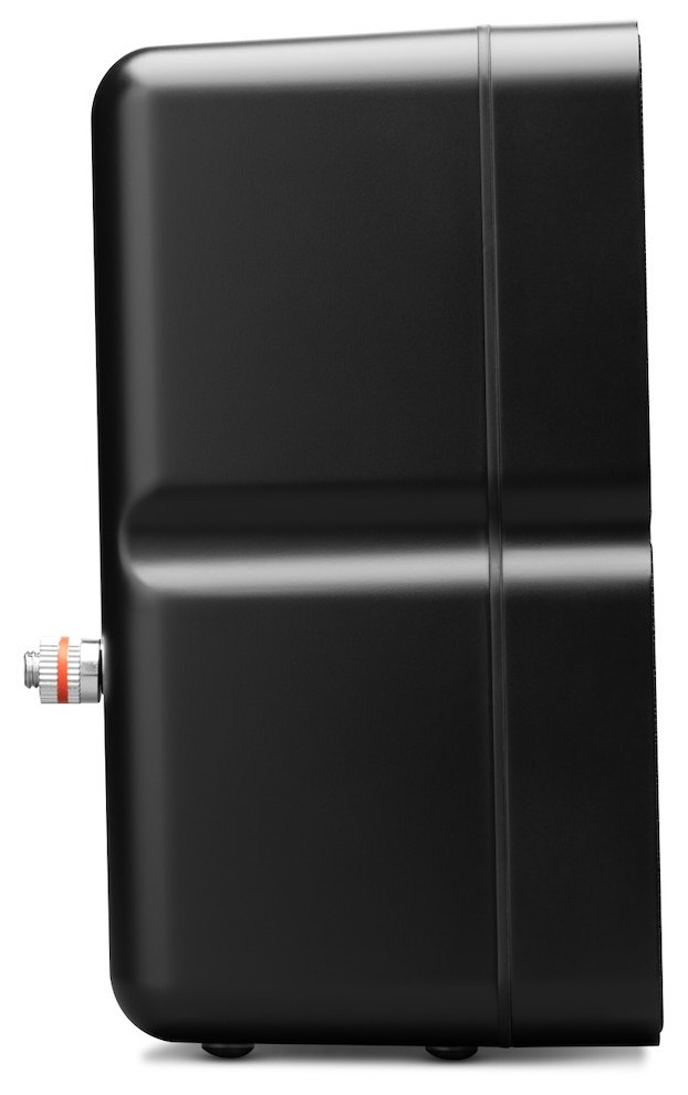 Auditorium Cambridge Audio MSX 20 Kompakt BMR-Lautsprecher 215906 - 4