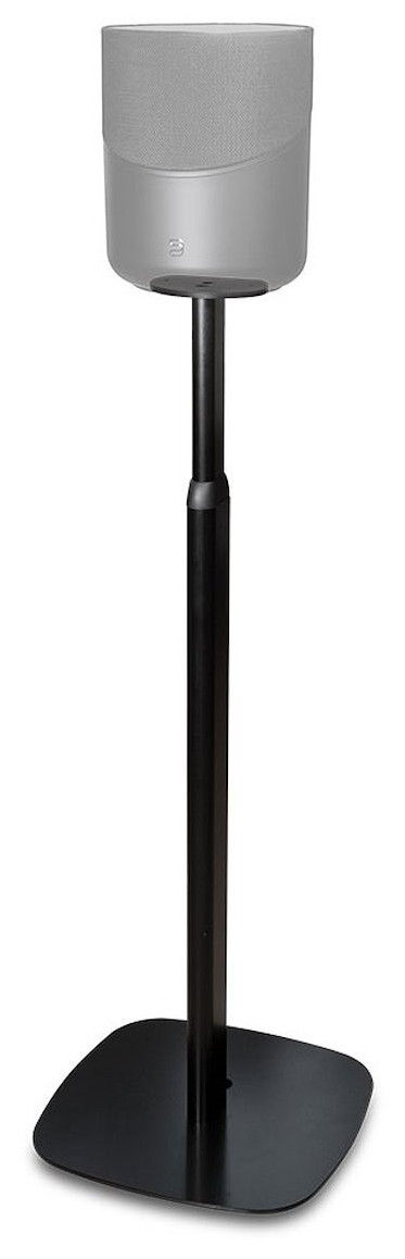 Auditorium BlueSound Floor Stand FS 231  215716 - 6