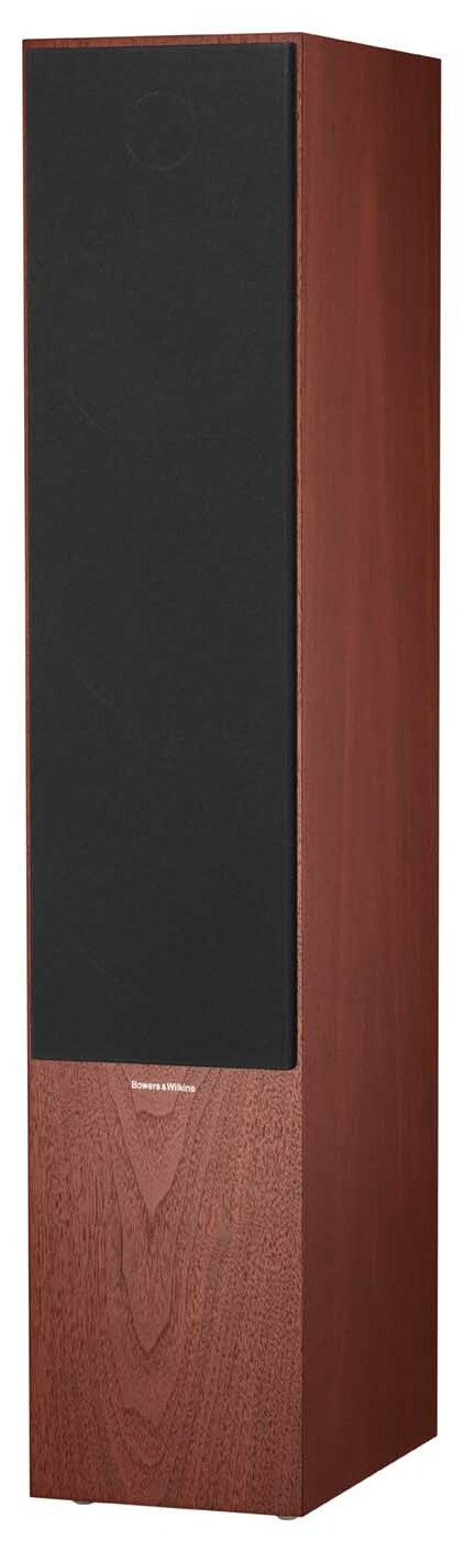 Auditorium Bowers & Wilkins 703 S2 Standlautsprecher 281956 - 2