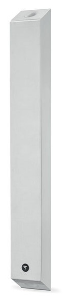 Auditorium Focal On Wall 302 Wandlautsprecher 293111 - 2