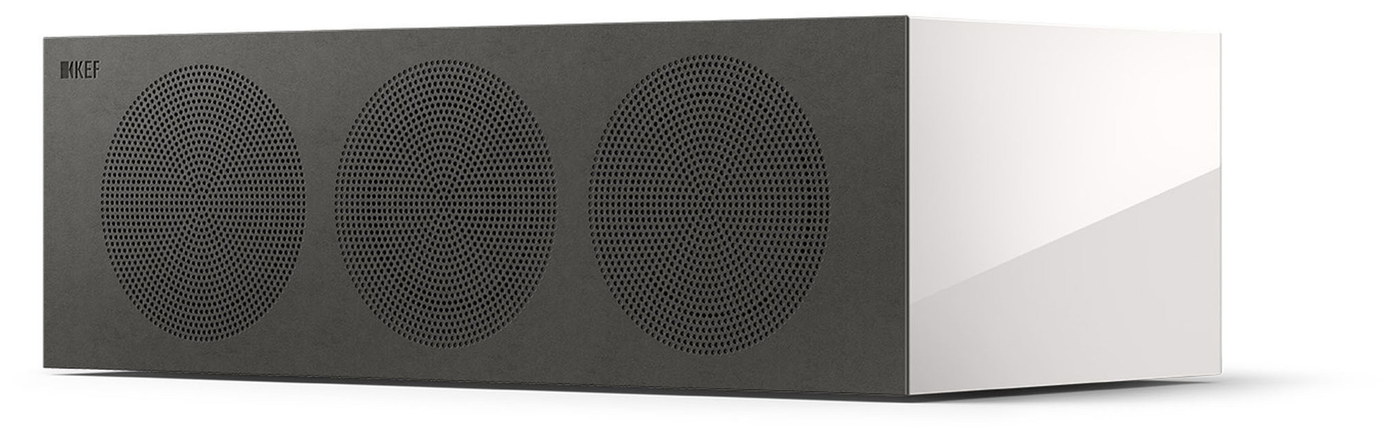 Auditorium KEF R2 Meta Centerlautsprecher 297621 - 3