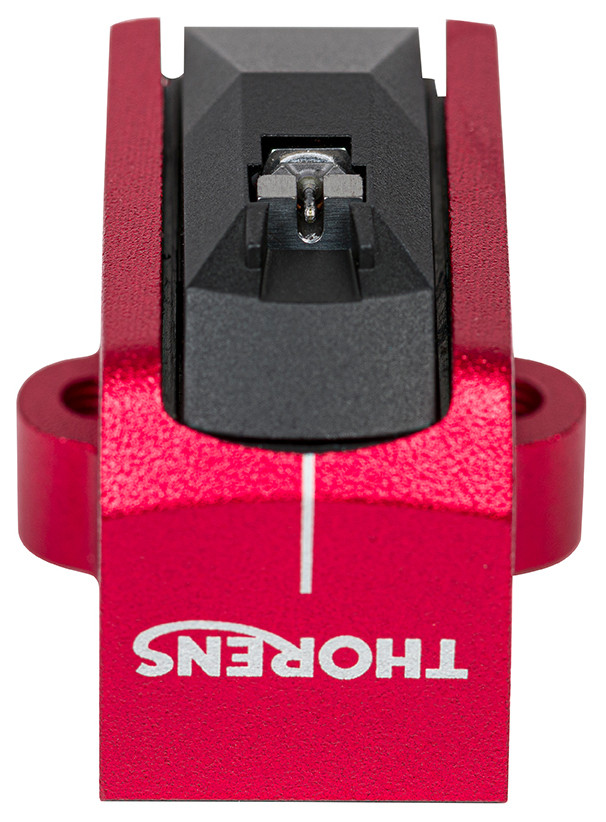 Auditorium Thorens TAS 1600 Tonabnehmer (MC) 290019 - 2