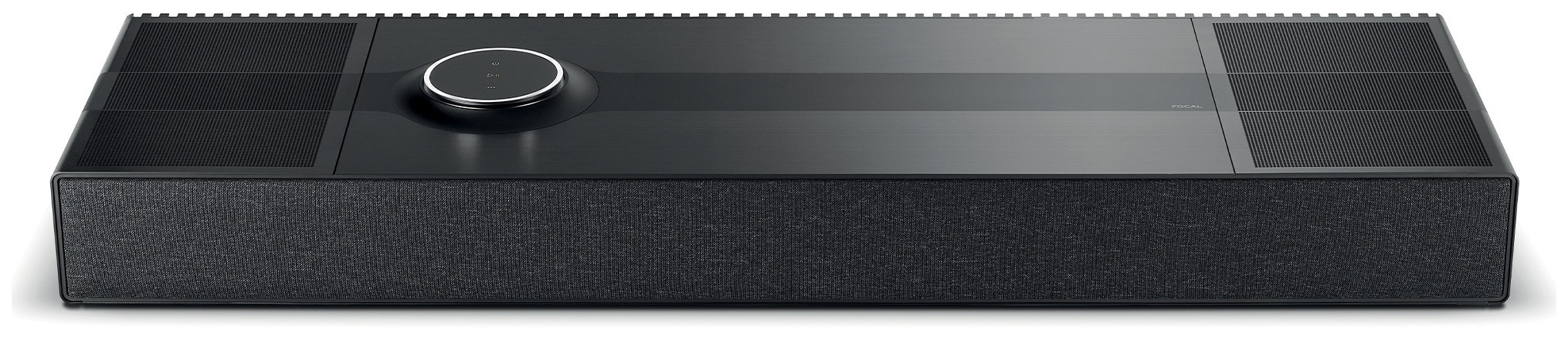 Auditorium Focal MU-SO HEKLA All-in-One-System 213980 - 1