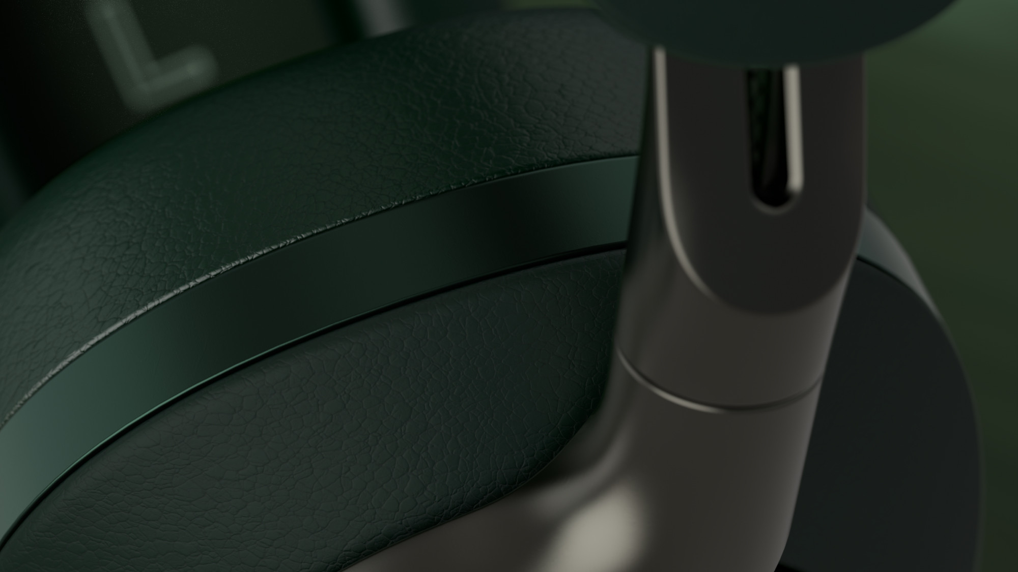 Auditorium Bowers & Wilkins PX8 Over-Ear Kopfhörer 206241 - 13