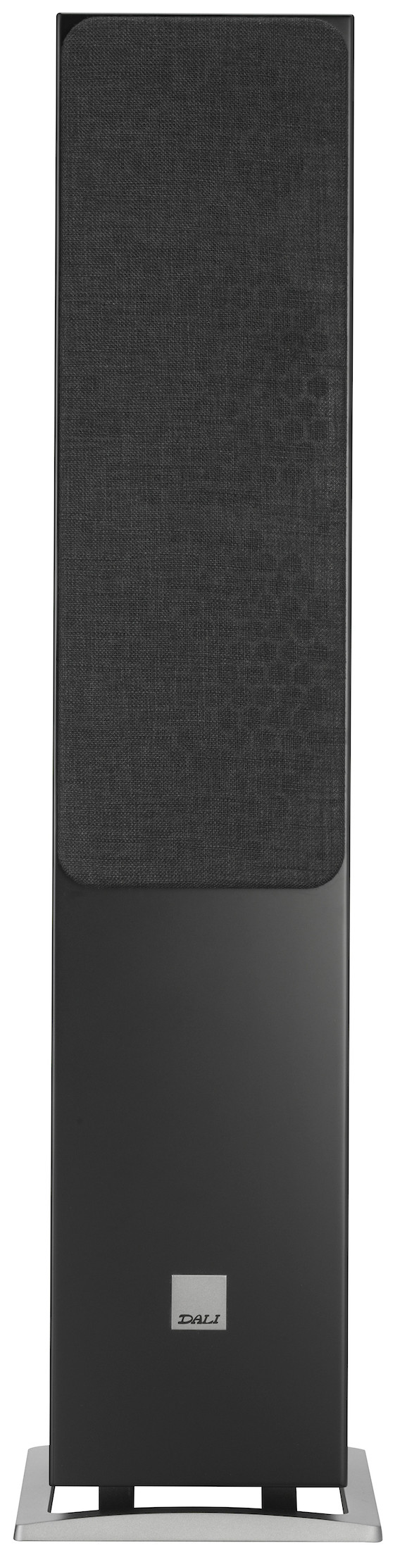 Auditorium Dali Oberon 5 Standlautsprecher 284090 - 4