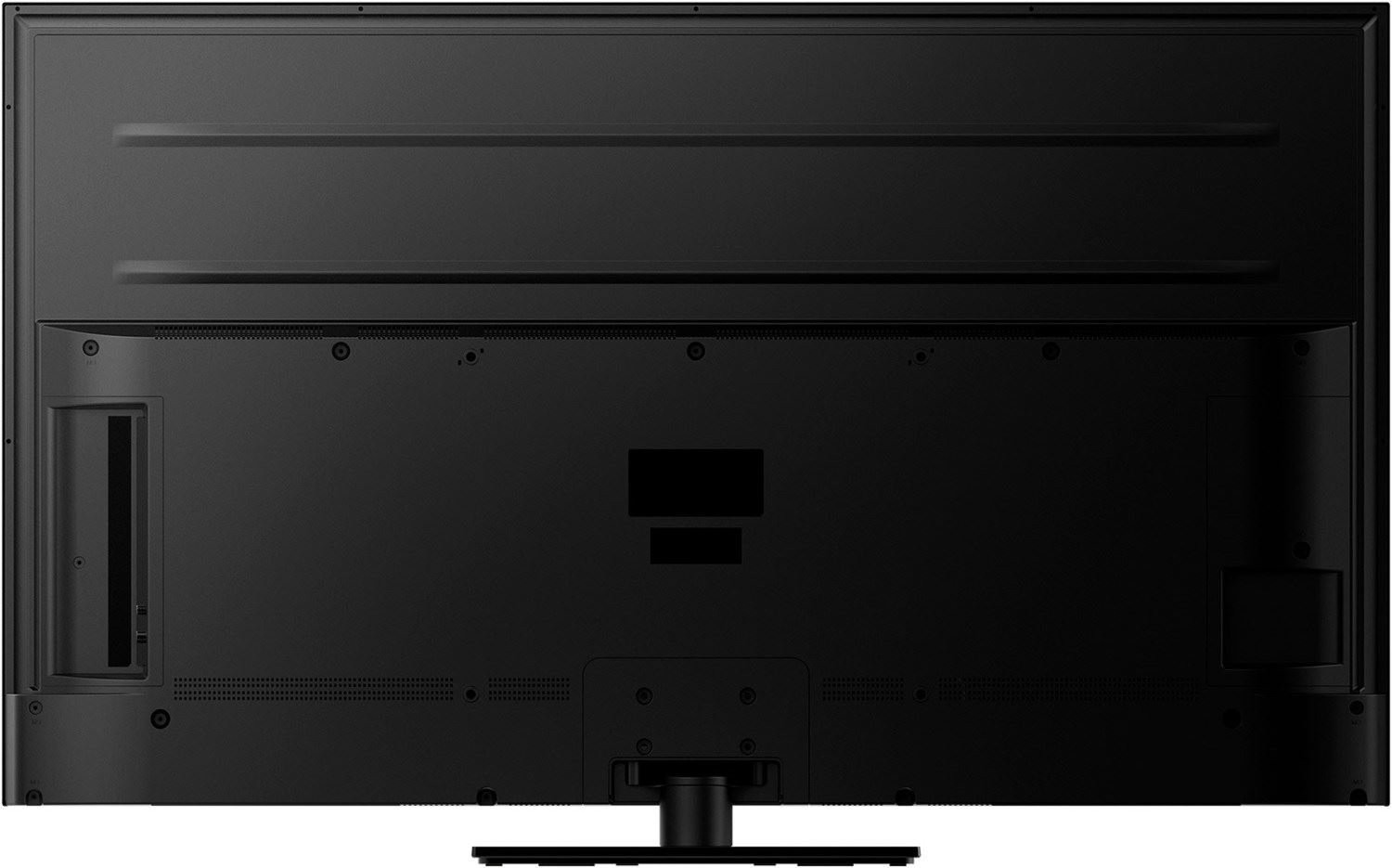Auditorium Panasonic TX-55MXN888 4K HDR LCD TV Fire TV DV/DA 201002 - 8