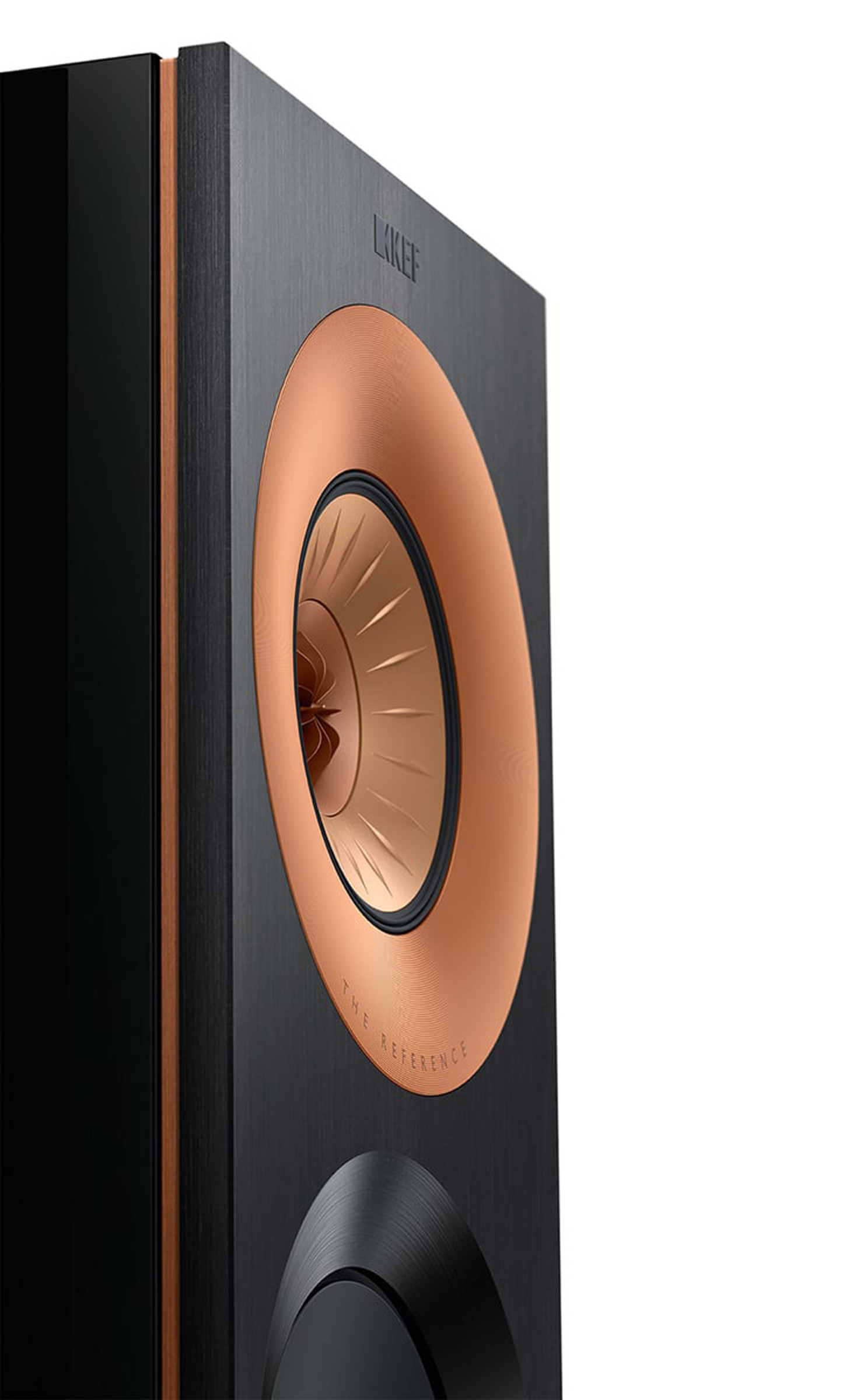 Auditorium KEF Reference 1 Meta Kompaktlautsprecher 294484 - 4
