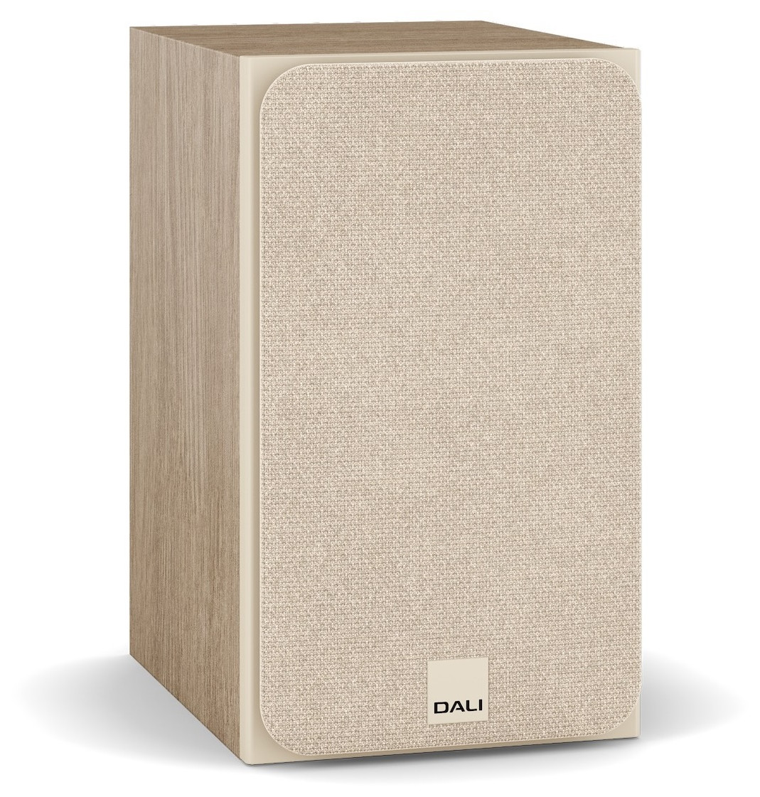 Auditorium Dali Sonik 1 Kompaktlautsprecher 214523 - 3