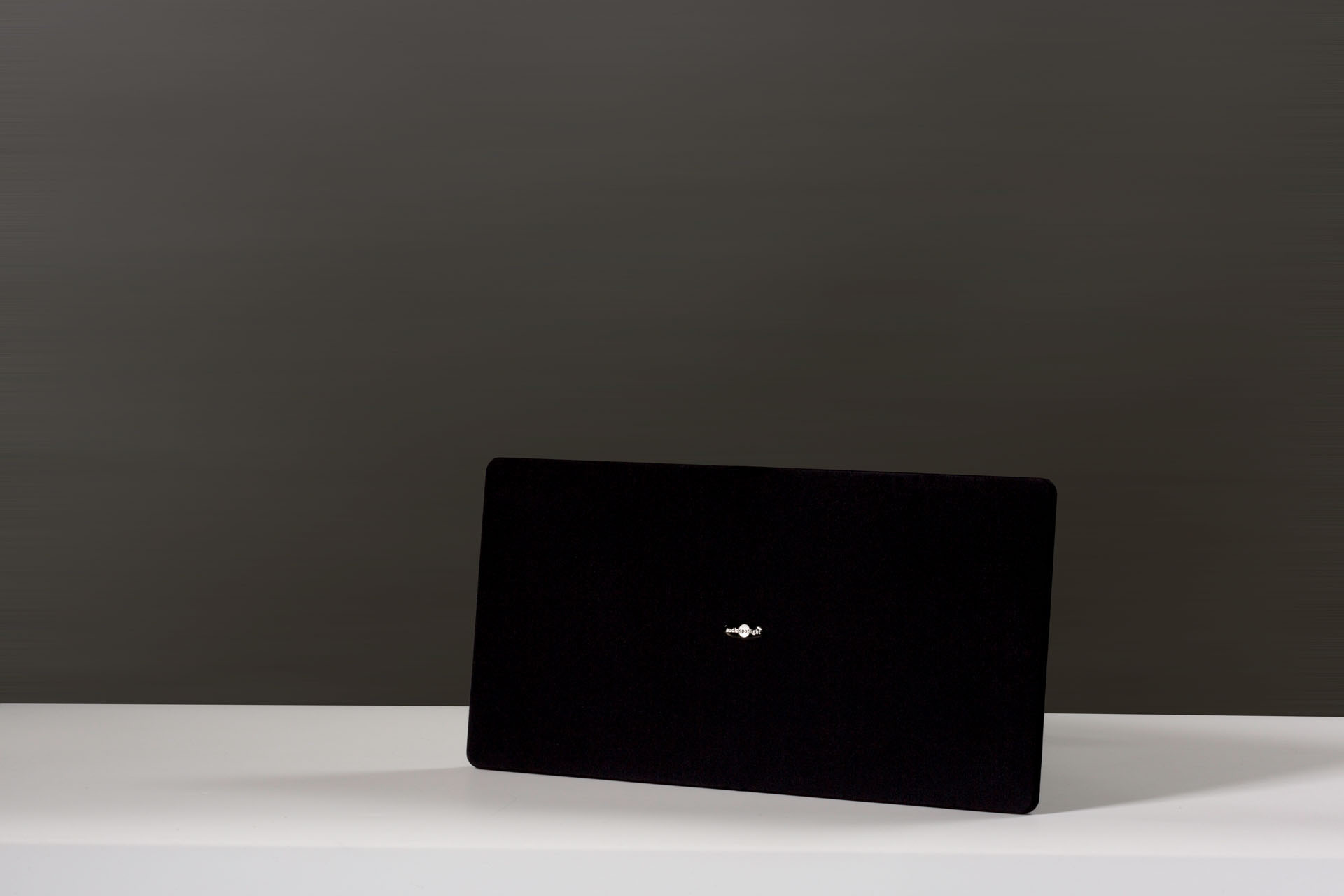 Auditorium Holosonics AS-168iX Richtlautsprecher 294946 - 4