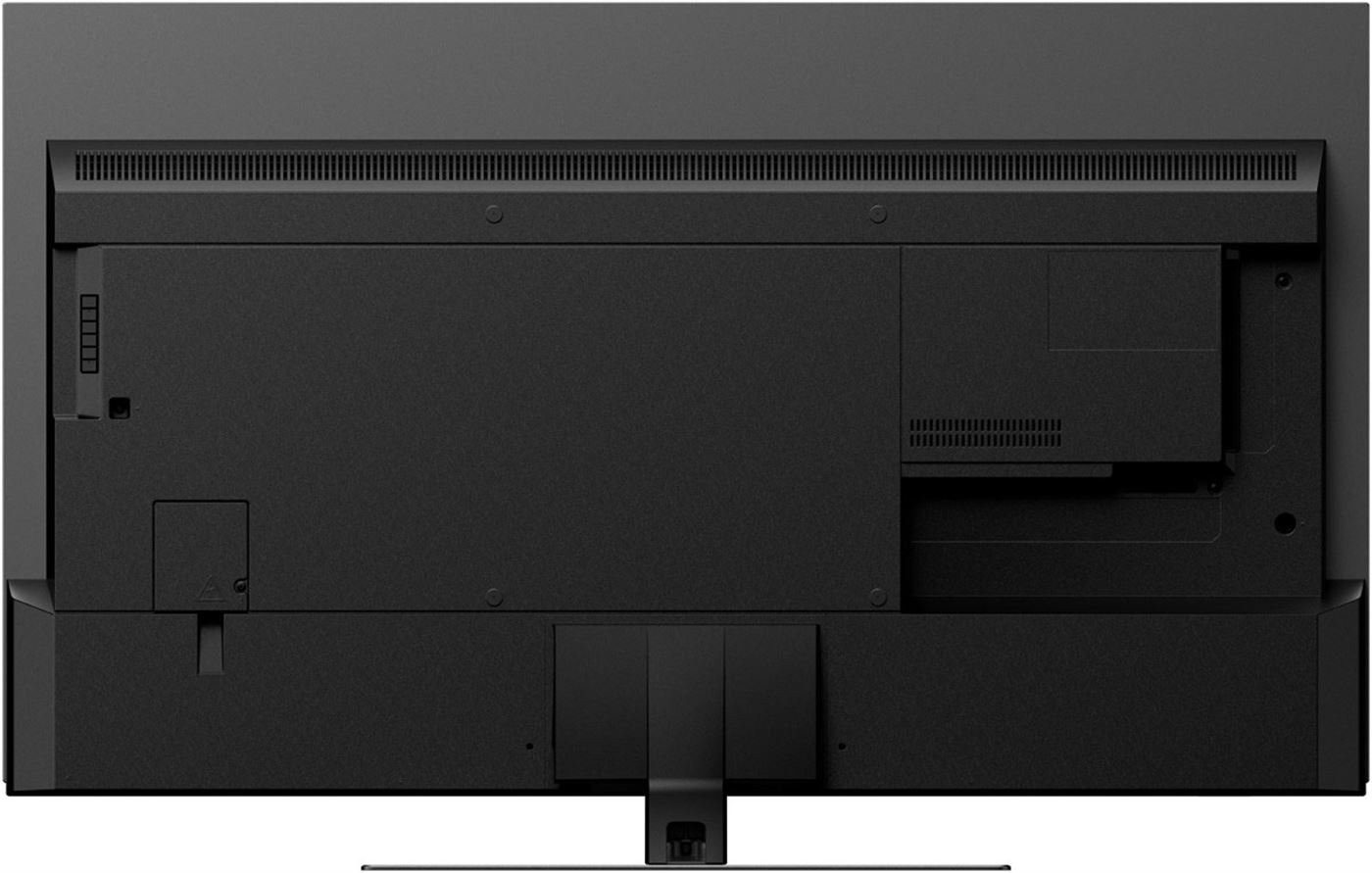 Auditorium Panasonic TX-48MZN1508 OLED 4K UHD HDR Penta Twin 200973 - 8