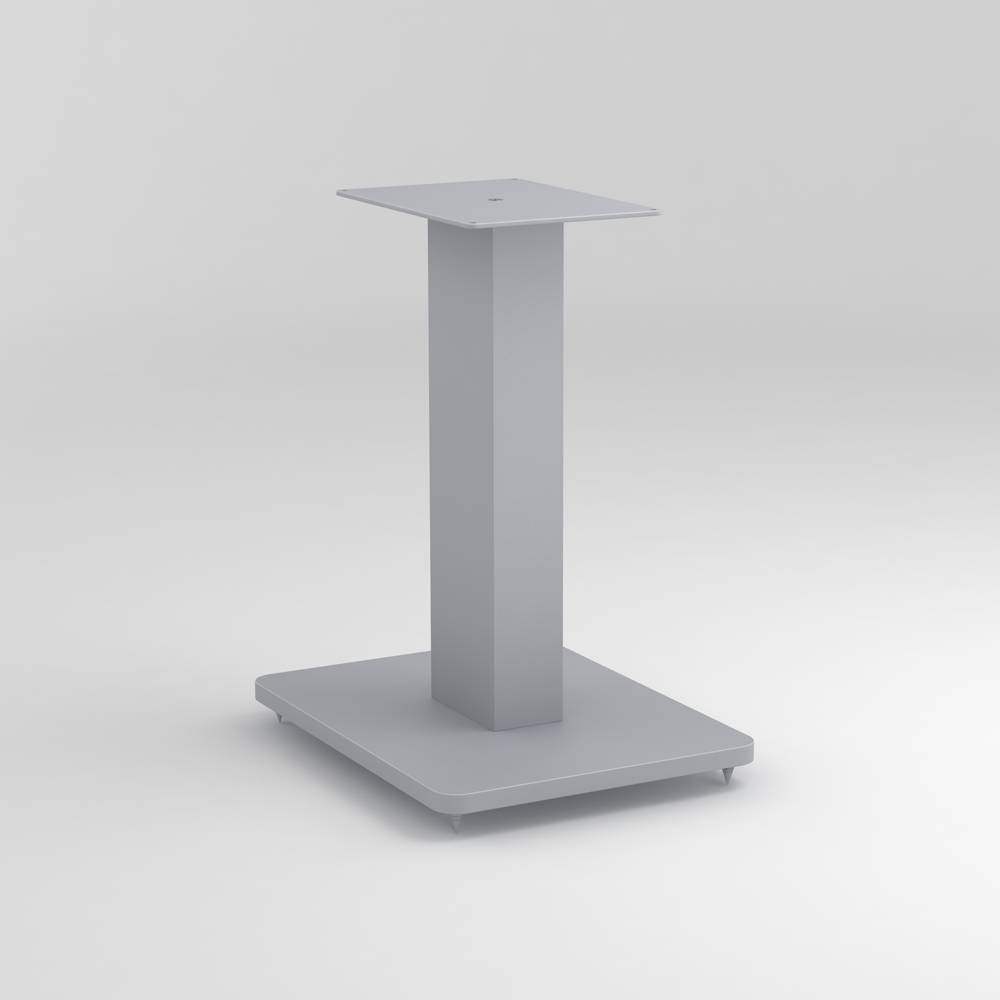 Auditorium Manger z1 Stand Lautsprecherständer für z1 292991 - 1