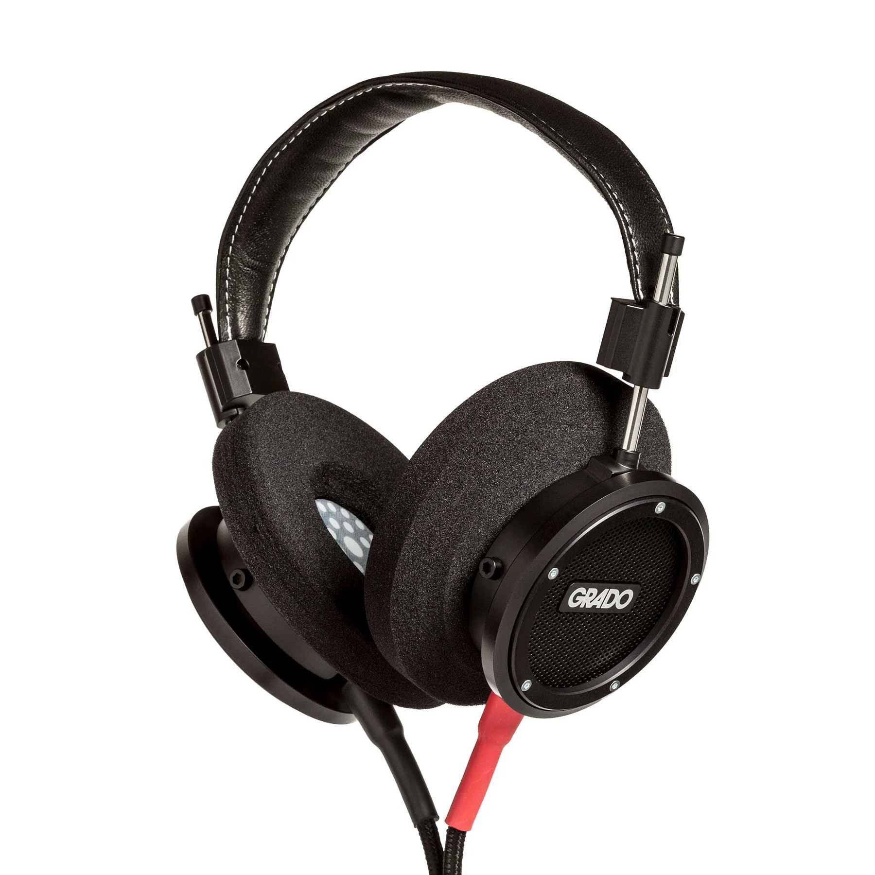 Auditorium Grado S750 Signature Kopfhörer 213974 - 4