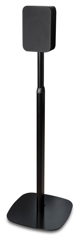 Auditorium BlueSound Floor Stand FS 230 Bodenständer für Pulse M 297226 - 4