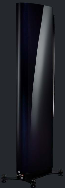 Auditorium Dynaudio Confidence 60  285835 - 4