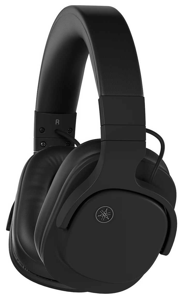 Auditorium Yamaha YH-L500A Wireless Kopfhörer 213991 - 1