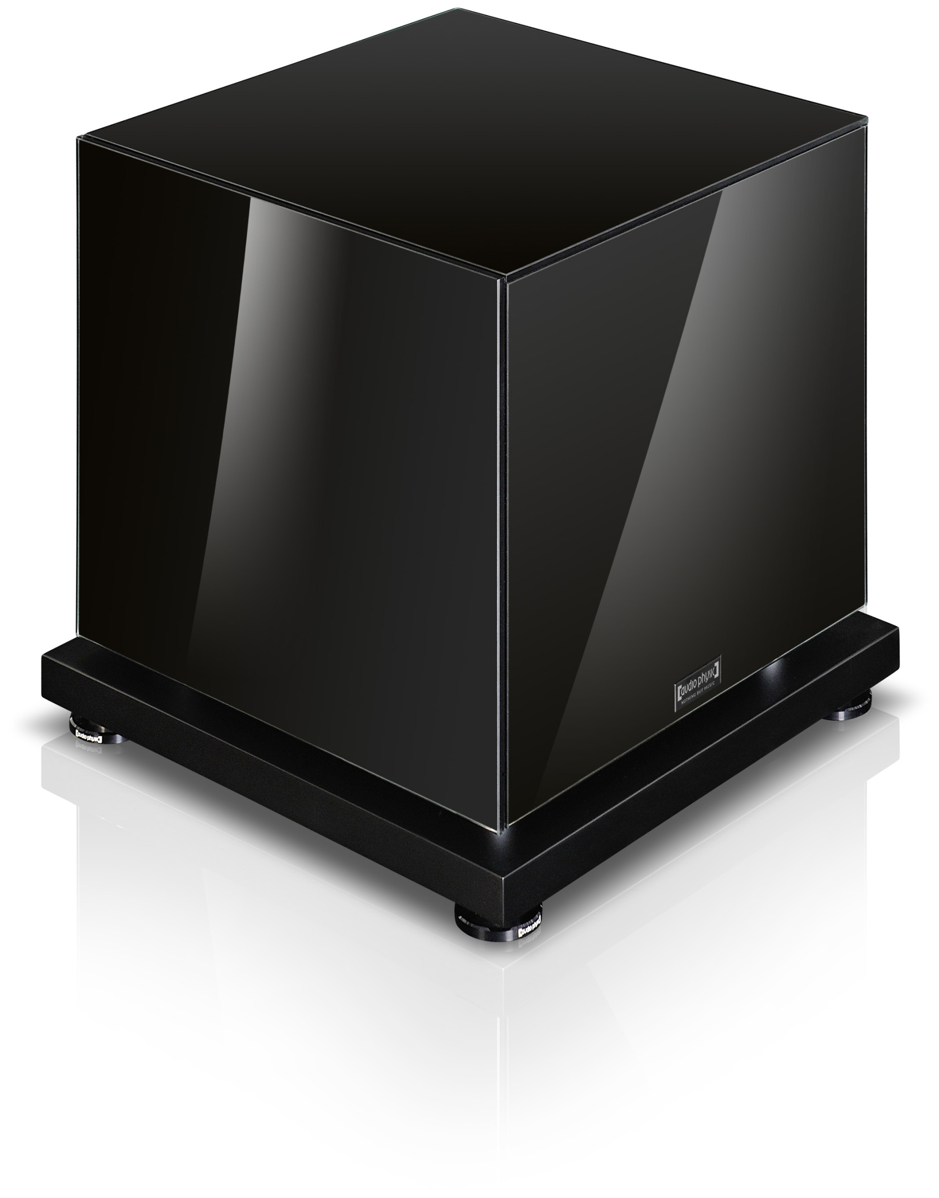 Auditorium audio physic RHEA Subwoofer  213123 - 1