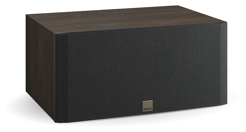 Auditorium Dali Opticon Vokal MK2 Centerlautsprecher 290451 - 4