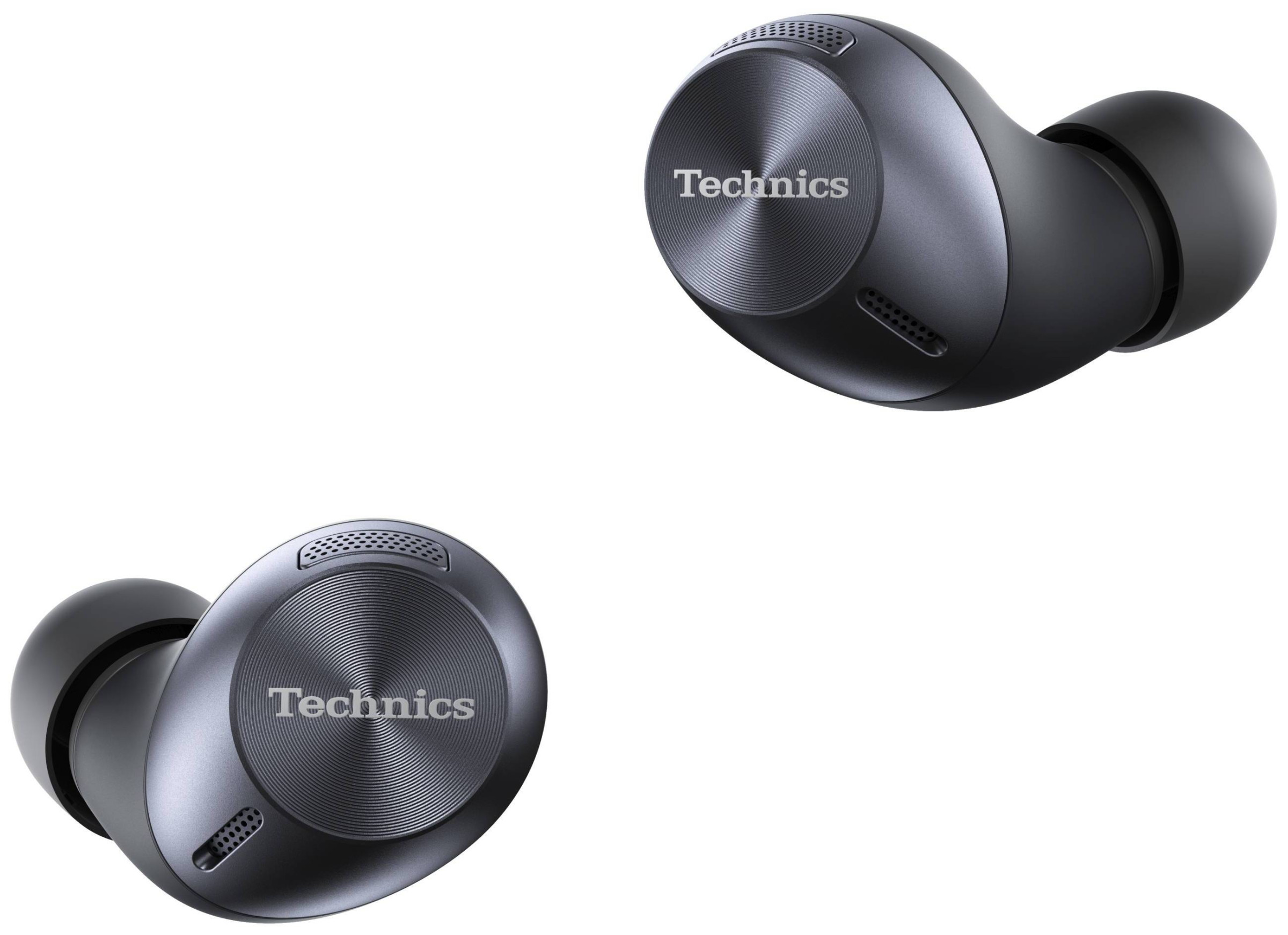 Auditorium Technics EAH-AZ40E In Ear Kopfhörer 293514 - 1