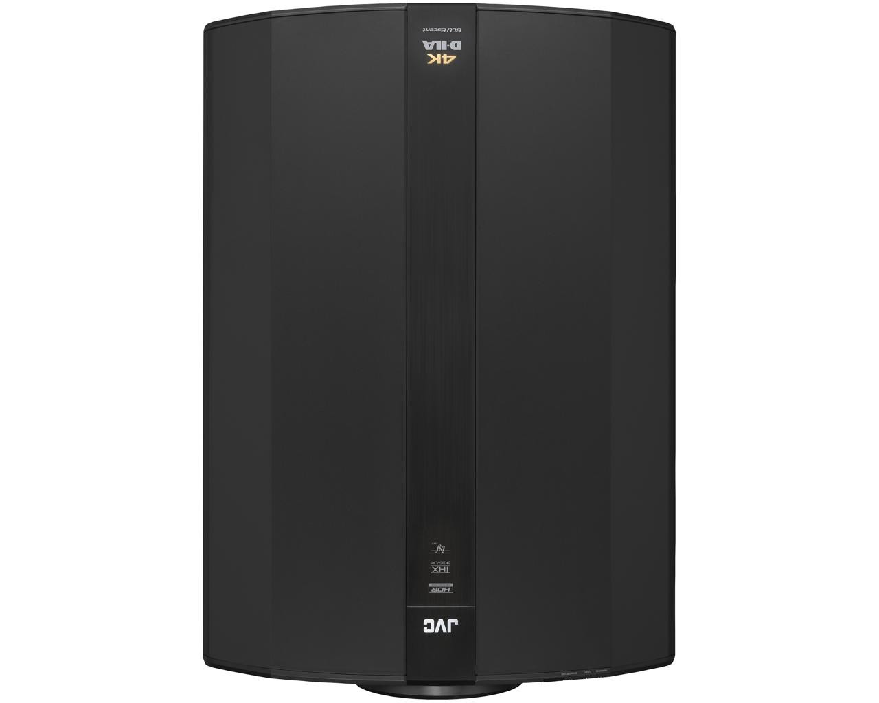 Auditorium JVC  DLA-Z1 4K  279187 - 4